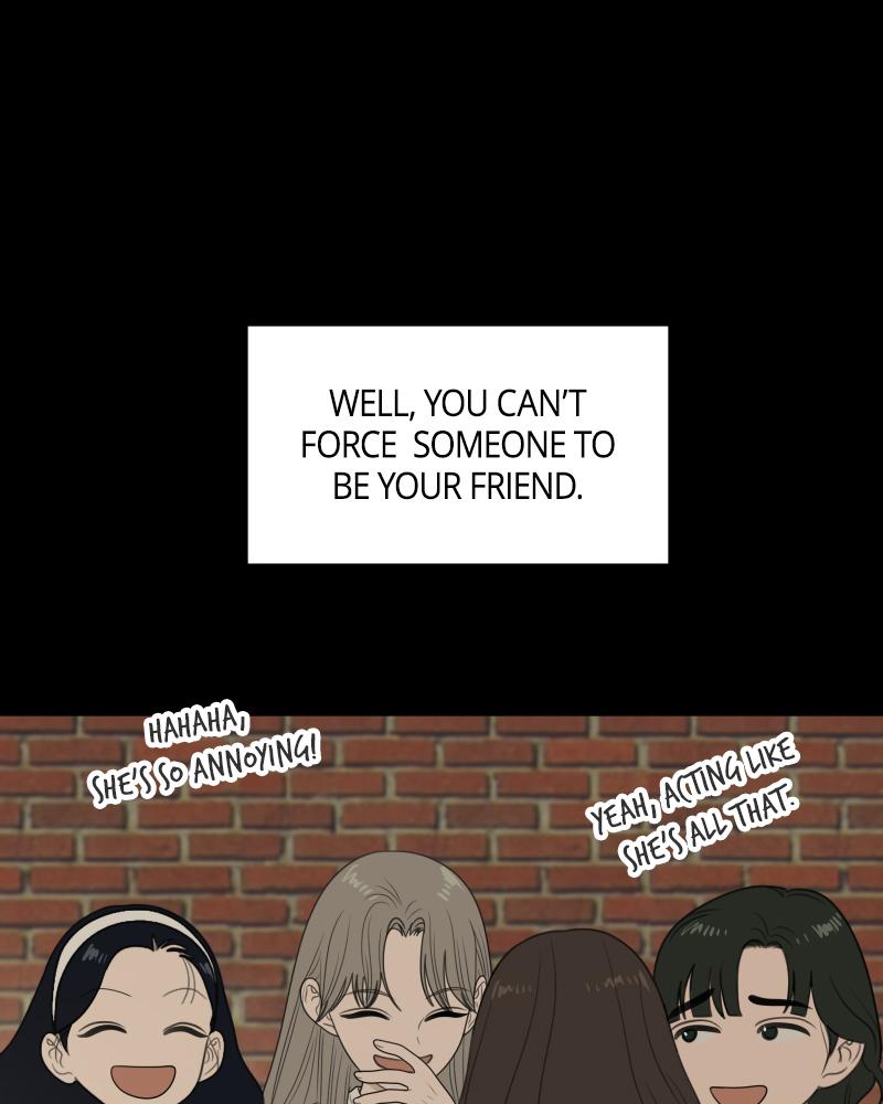 The Students of Illip Arts High Chap 32 - Next Chap 33