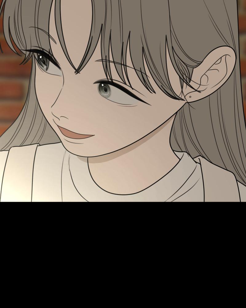 The Students of Illip Arts High Chap 32 - Next Chap 33