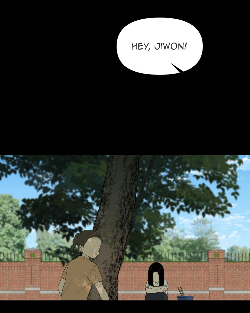 The Students of Illip Arts High Chap 32 - Next Chap 33