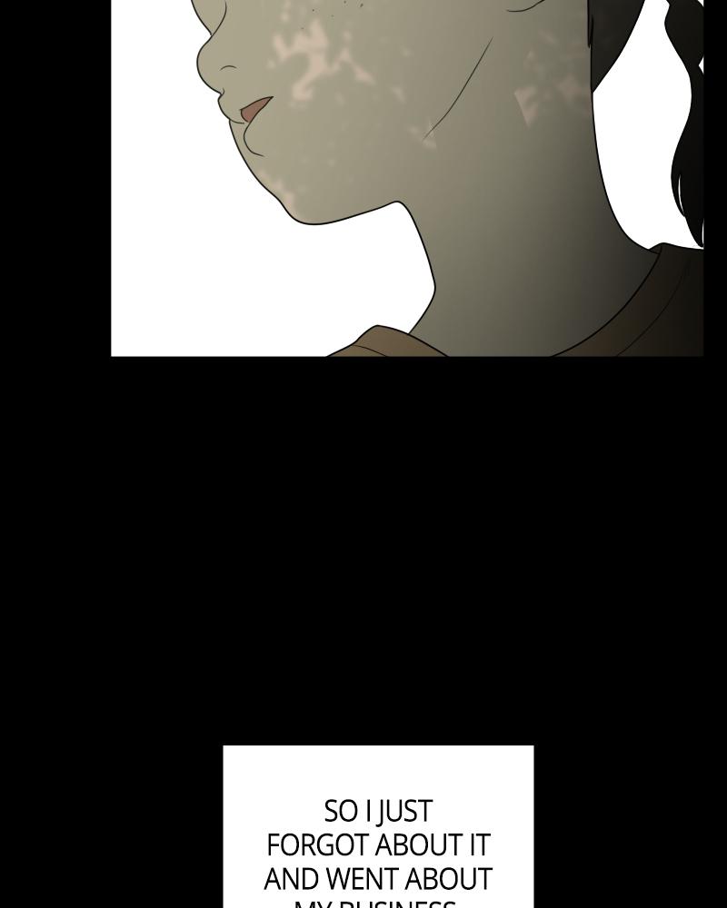 The Students of Illip Arts High Chap 32 - Next Chap 33