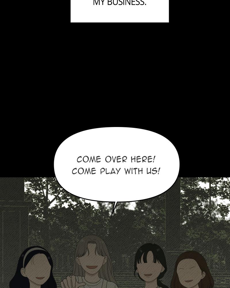 The Students of Illip Arts High Chap 32 - Next Chap 33