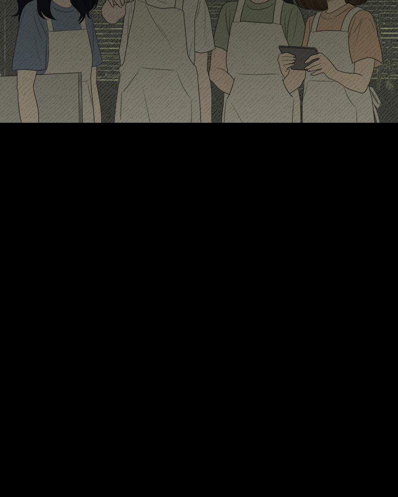 The Students of Illip Arts High Chap 32 - Next Chap 33