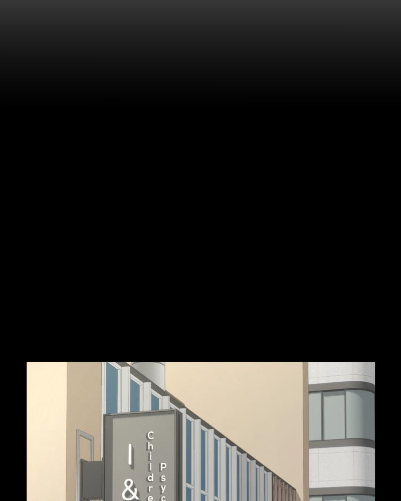 The Students of Illip Arts High Chap 32 - Next Chap 33