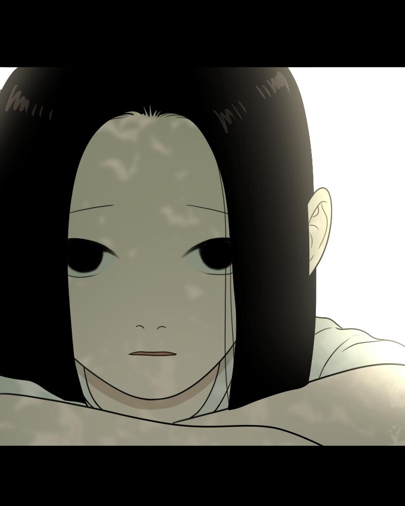 The Students of Illip Arts High Chap 32 - Next Chap 33