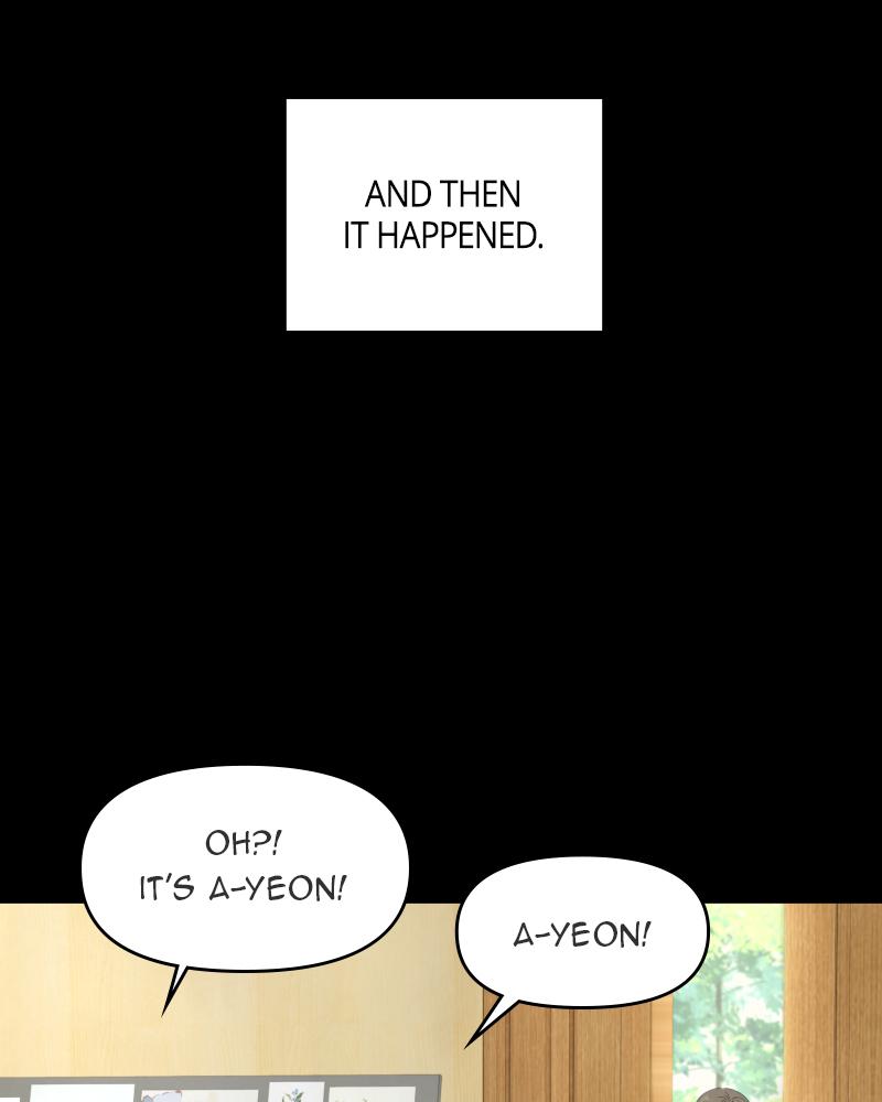 The Students of Illip Arts High Chap 32 - Next Chap 33