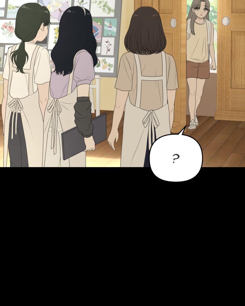 The Students of Illip Arts High Chap 32 - Next Chap 33