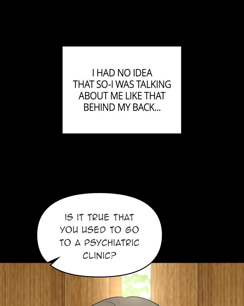 The Students of Illip Arts High Chap 32 - Next Chap 33