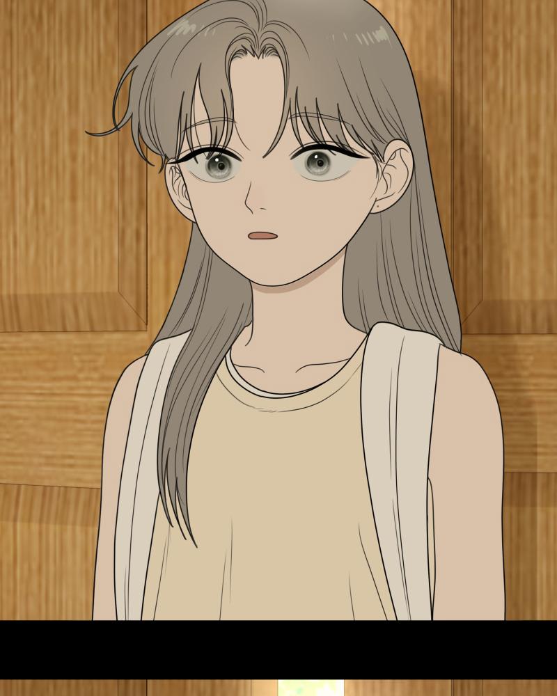 The Students of Illip Arts High Chap 32 - Next Chap 33