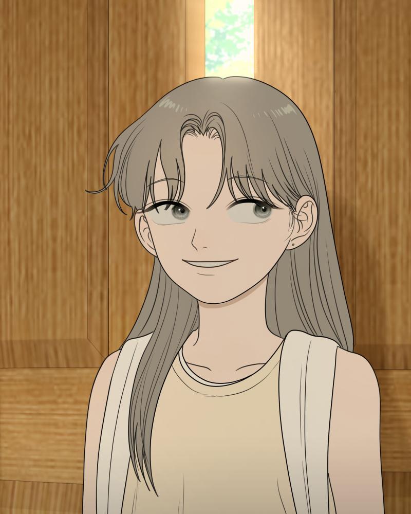 The Students of Illip Arts High Chap 32 - Next Chap 33