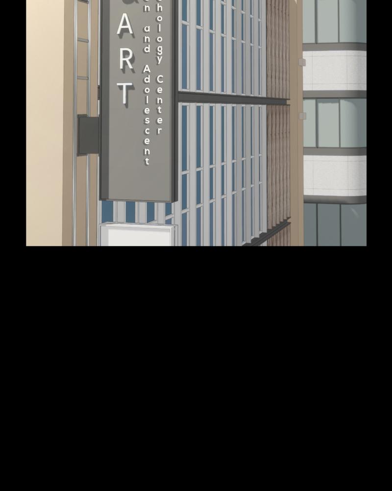 The Students of Illip Arts High Chap 32 - Next Chap 33