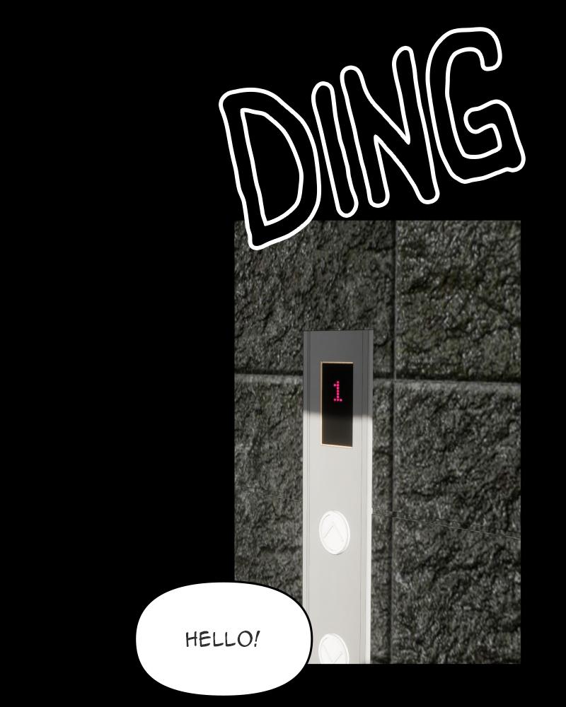 The Students of Illip Arts High Chap 32 - Next Chap 33