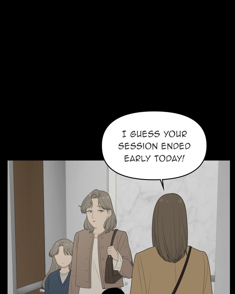 The Students of Illip Arts High Chap 32 - Next Chap 33