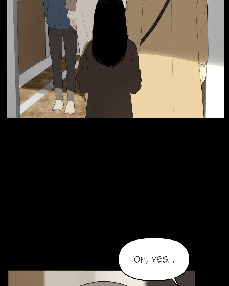 The Students of Illip Arts High Chap 32 - Next Chap 33