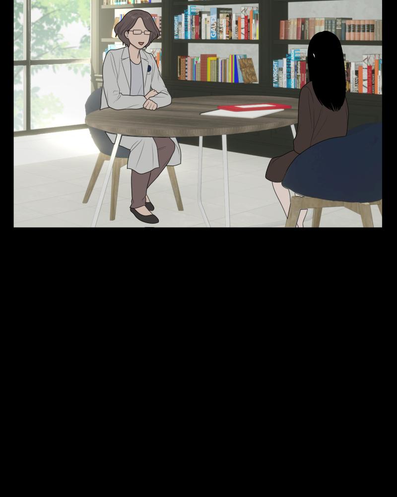 The Students of Illip Arts High Chap 32 - Next Chap 33