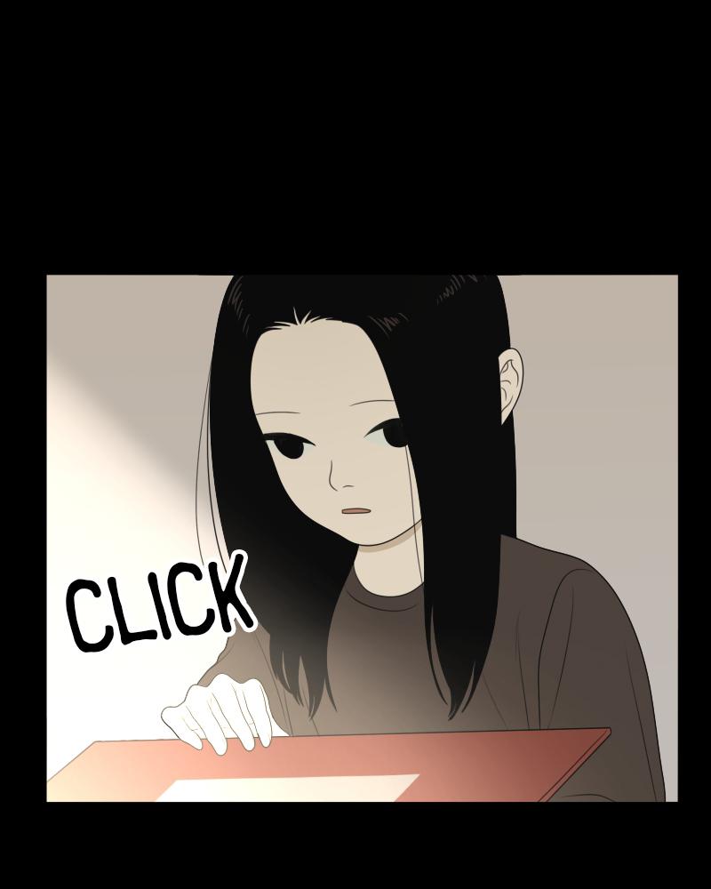 The Students of Illip Arts High Chap 32 - Next Chap 33