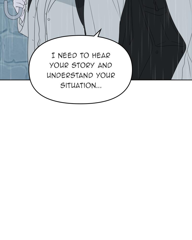 The Students of Illip Arts High Chap 32 - Next Chap 33