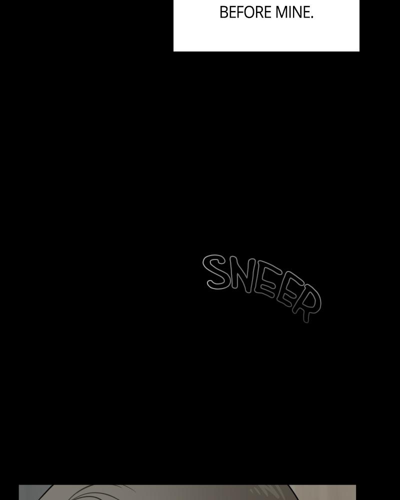 The Students of Illip Arts High Chap 32 - Next Chap 33