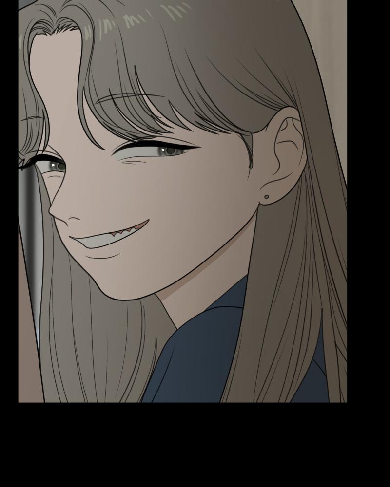 The Students of Illip Arts High Chap 32 - Next Chap 33