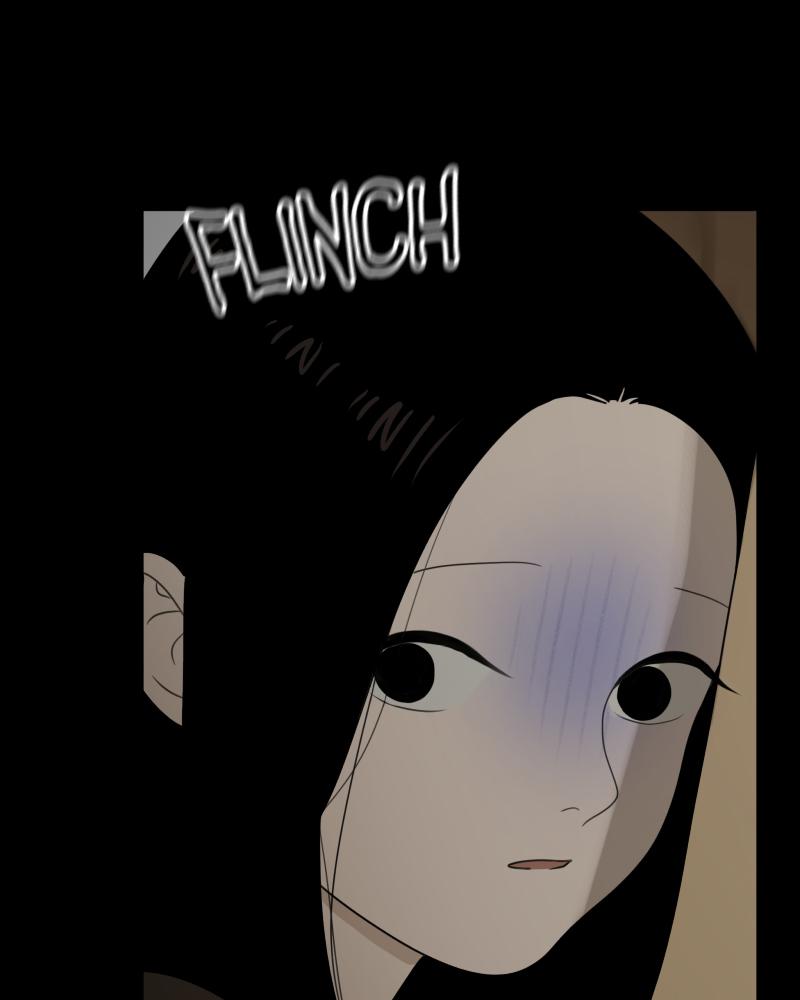 The Students of Illip Arts High Chap 32 - Next Chap 33