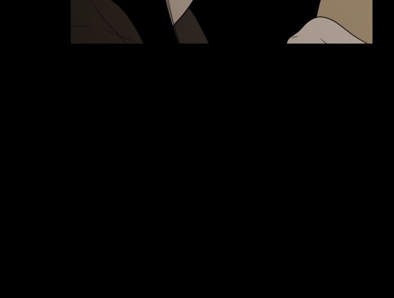 The Students of Illip Arts High Chap 32 - Next Chap 33