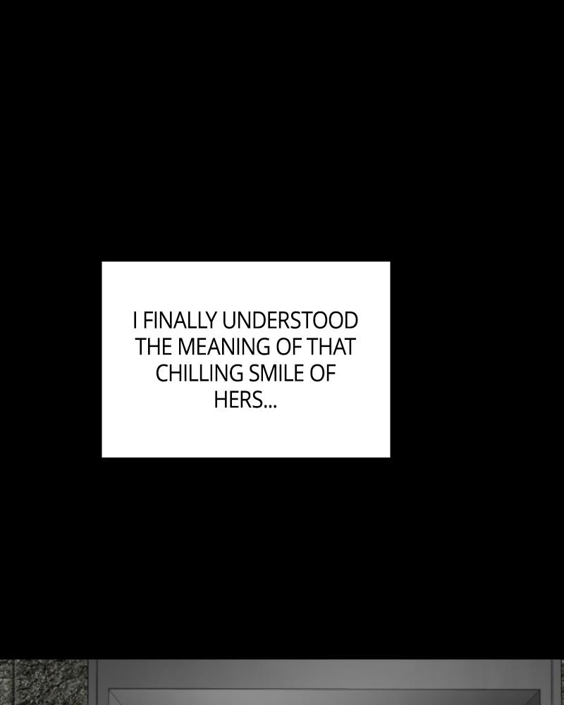 The Students of Illip Arts High Chap 32 - Next Chap 33