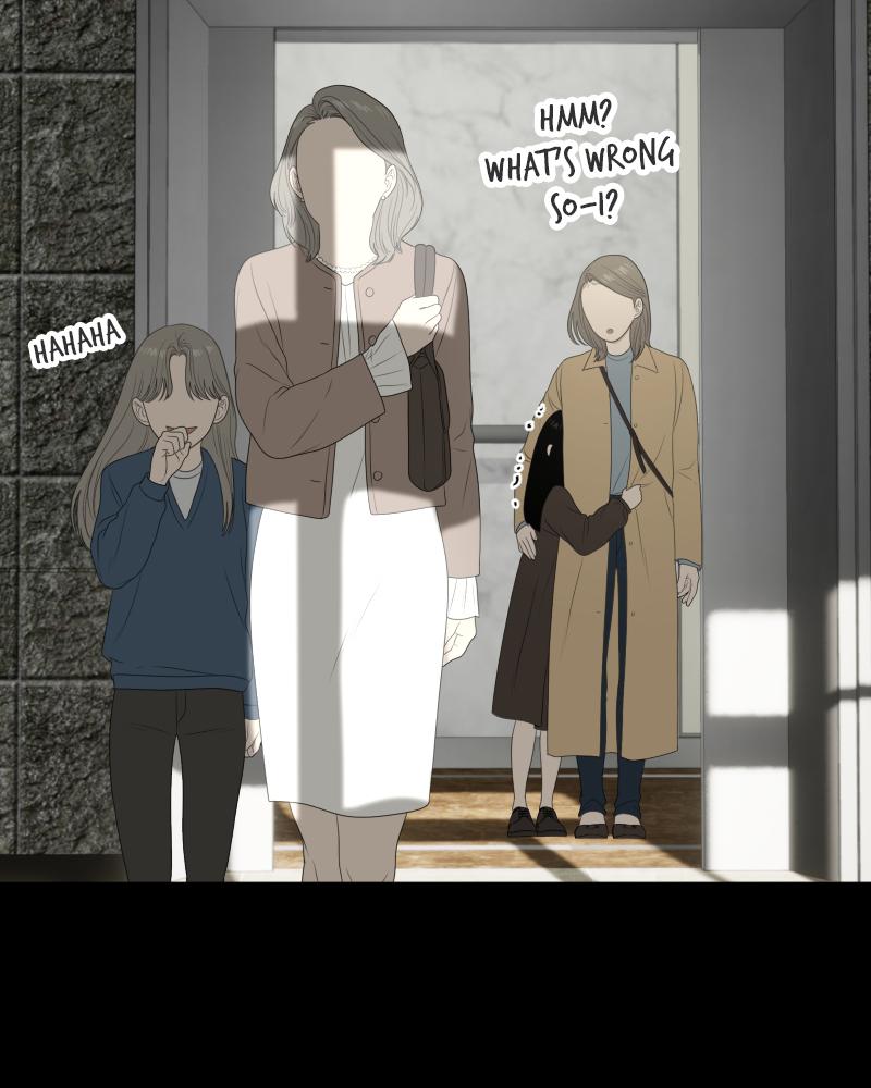 The Students of Illip Arts High Chap 32 - Next Chap 33