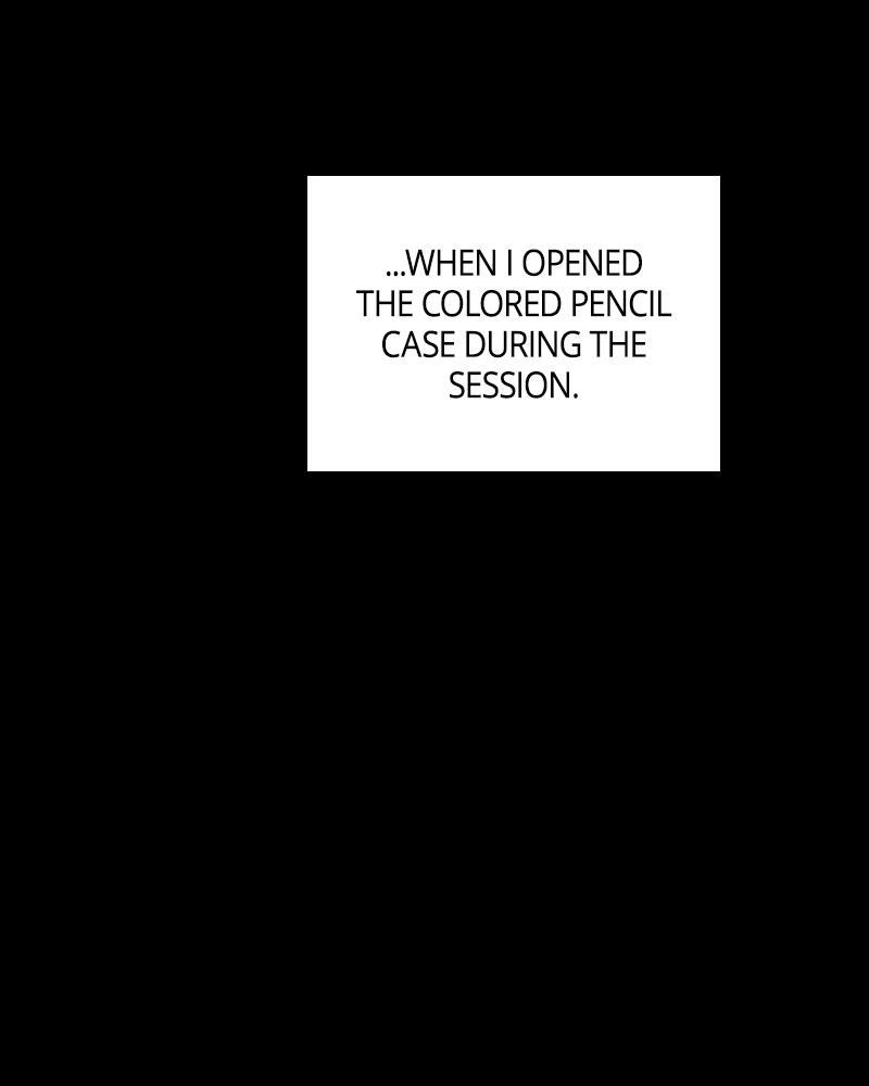 The Students of Illip Arts High Chap 32 - Next Chap 33