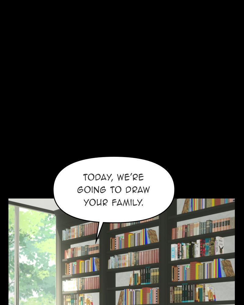 The Students of Illip Arts High Chap 32 - Next Chap 33