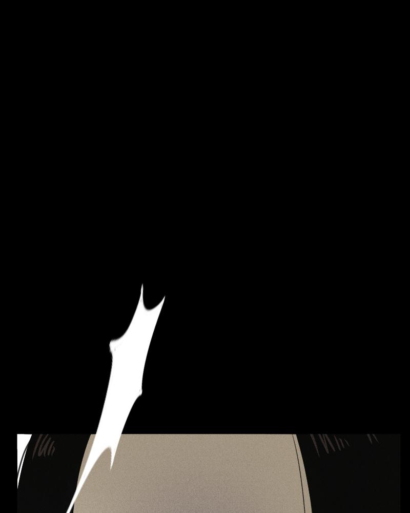 The Students of Illip Arts High Chap 32 - Next Chap 33