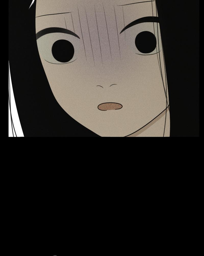 The Students of Illip Arts High Chap 32 - Next Chap 33