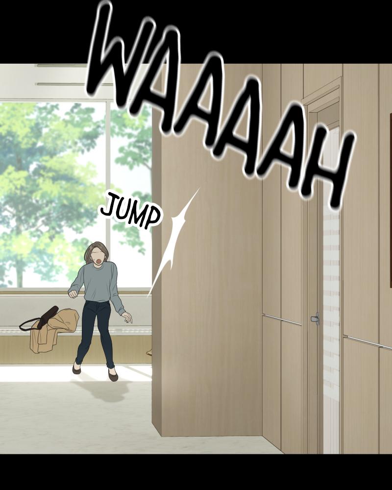 The Students of Illip Arts High Chap 32 - Next Chap 33