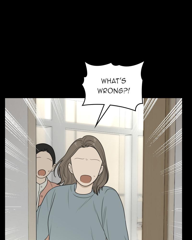 The Students of Illip Arts High Chap 32 - Next Chap 33