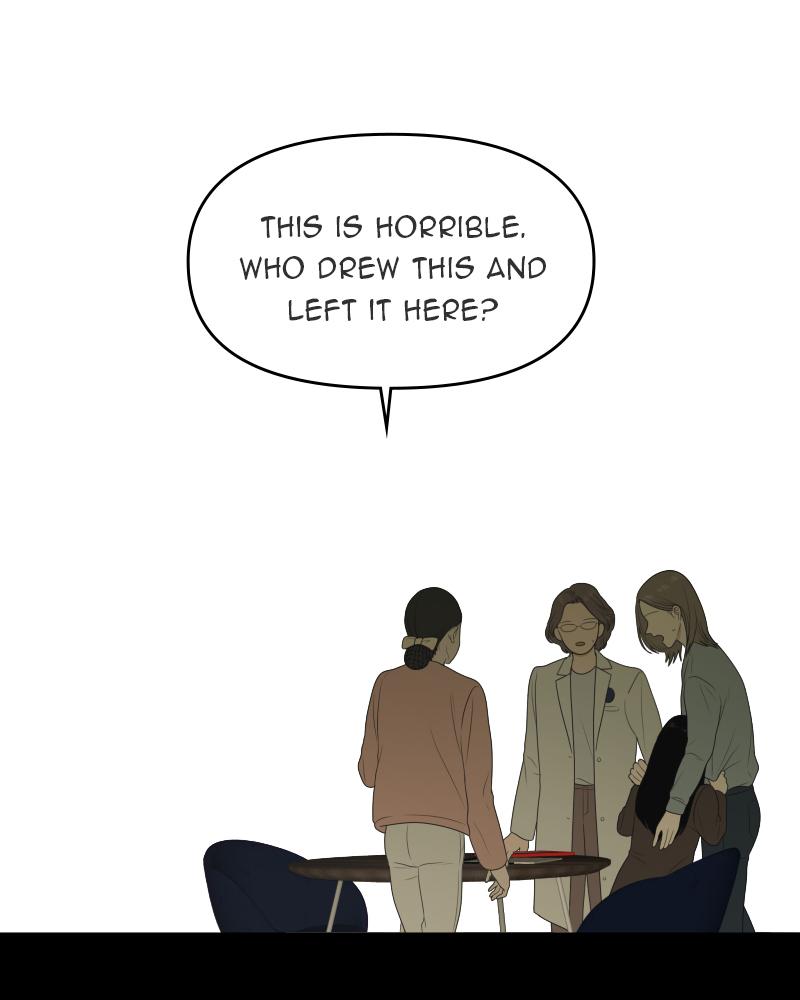 The Students of Illip Arts High Chap 32 - Next Chap 33