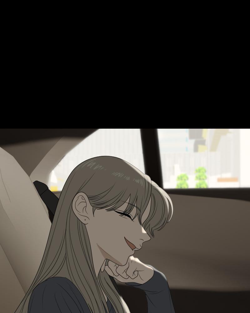 The Students of Illip Arts High Chap 32 - Next Chap 33