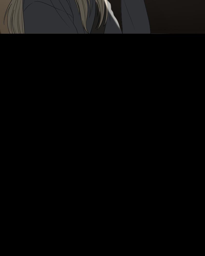 The Students of Illip Arts High Chap 32 - Next Chap 33