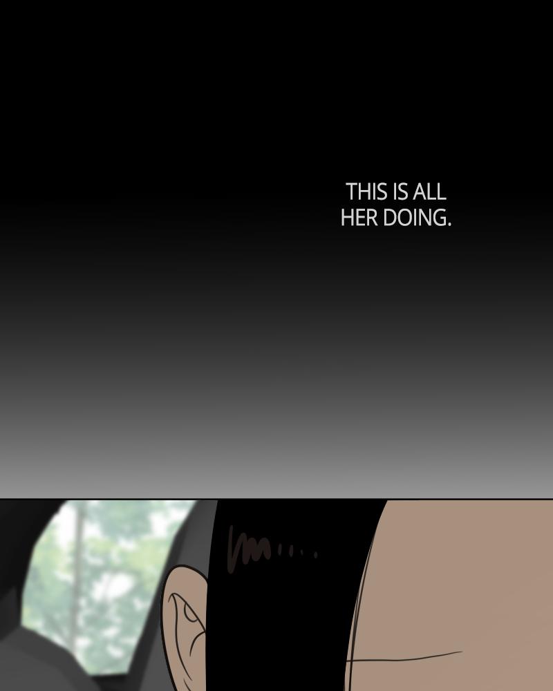 The Students of Illip Arts High Chap 33 - Next Chap 34