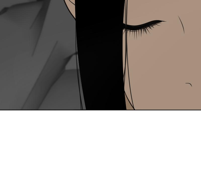 The Students of Illip Arts High Chap 33 - Next Chap 34