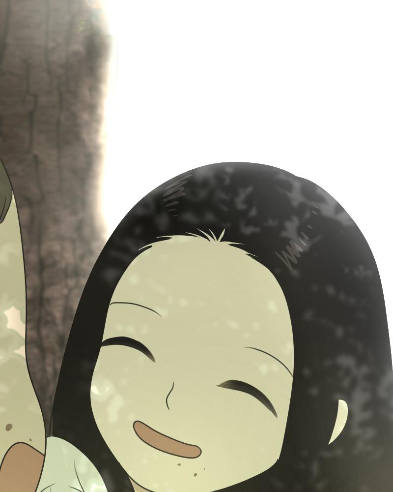 The Students of Illip Arts High Chap 33 - Next Chap 34