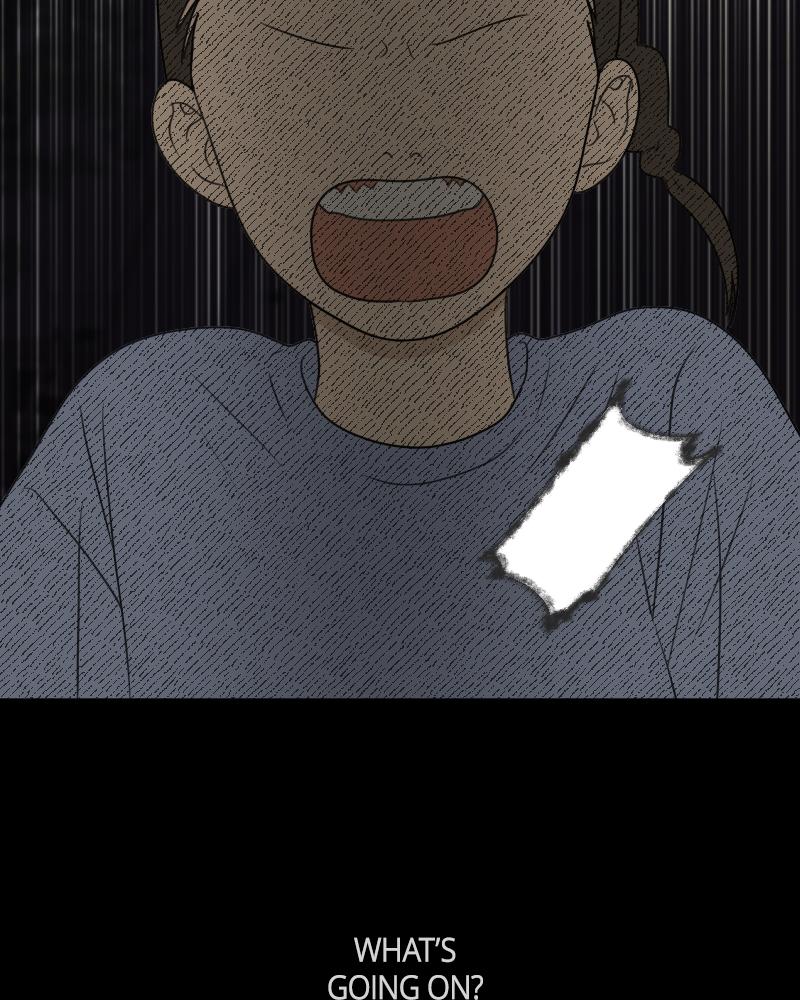 The Students of Illip Arts High Chap 33 - Next Chap 34