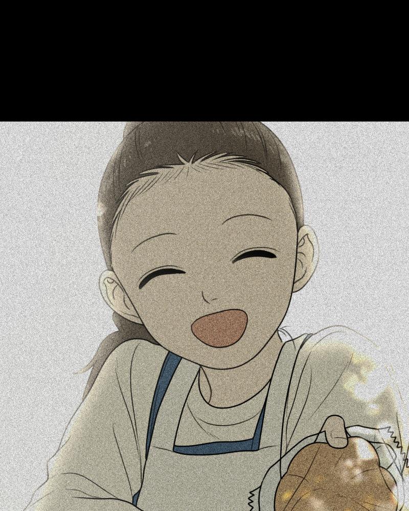 The Students of Illip Arts High Chap 33 - Next Chap 34