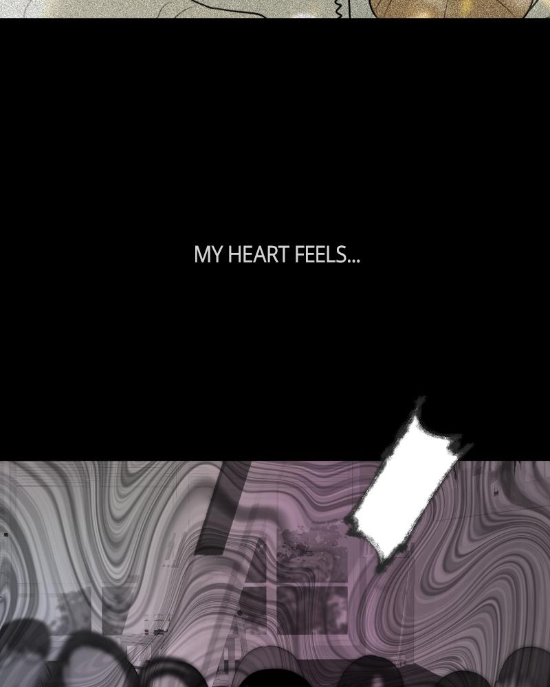 The Students of Illip Arts High Chap 33 - Next Chap 34