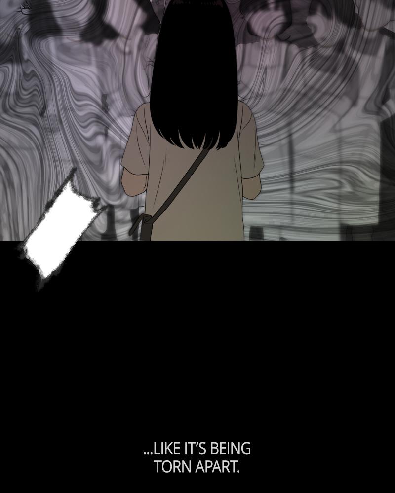 The Students of Illip Arts High Chap 33 - Next Chap 34
