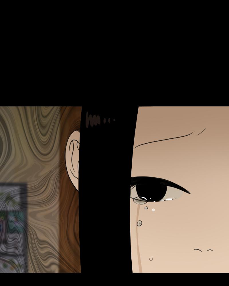 The Students of Illip Arts High Chap 33 - Next Chap 34