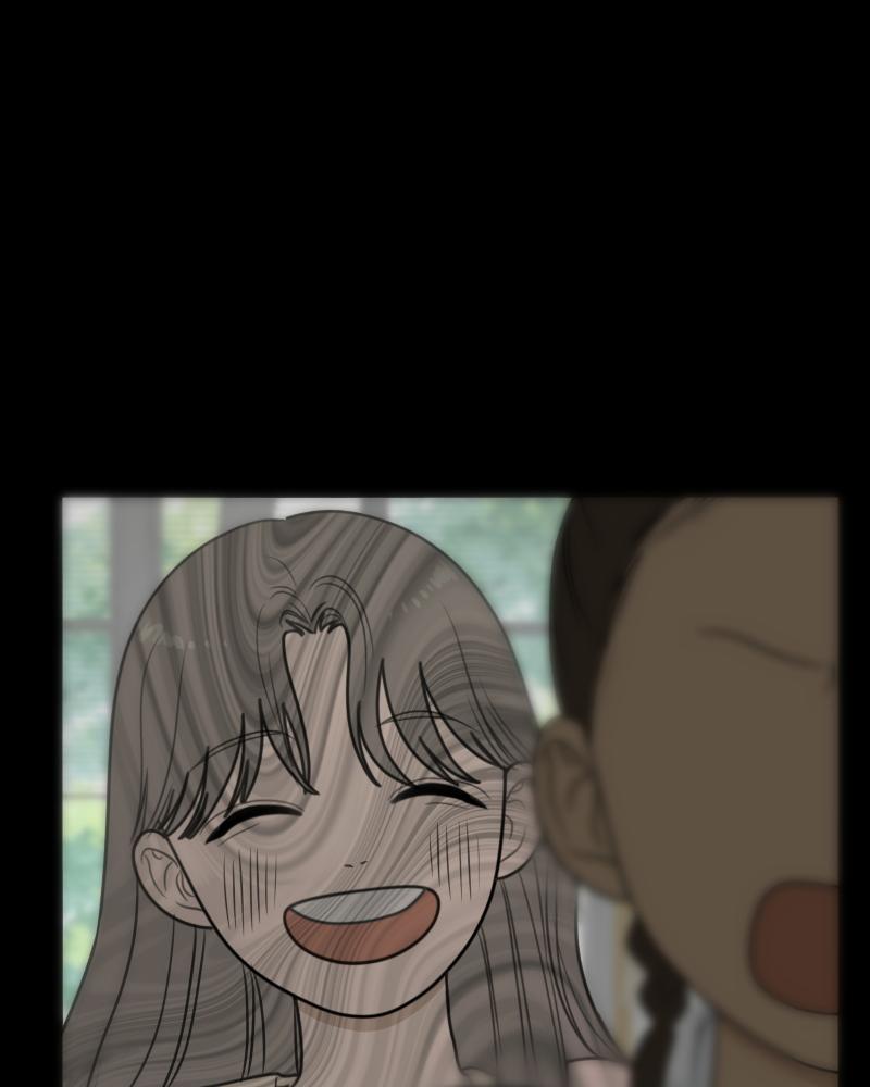 The Students of Illip Arts High Chap 33 - Next Chap 34