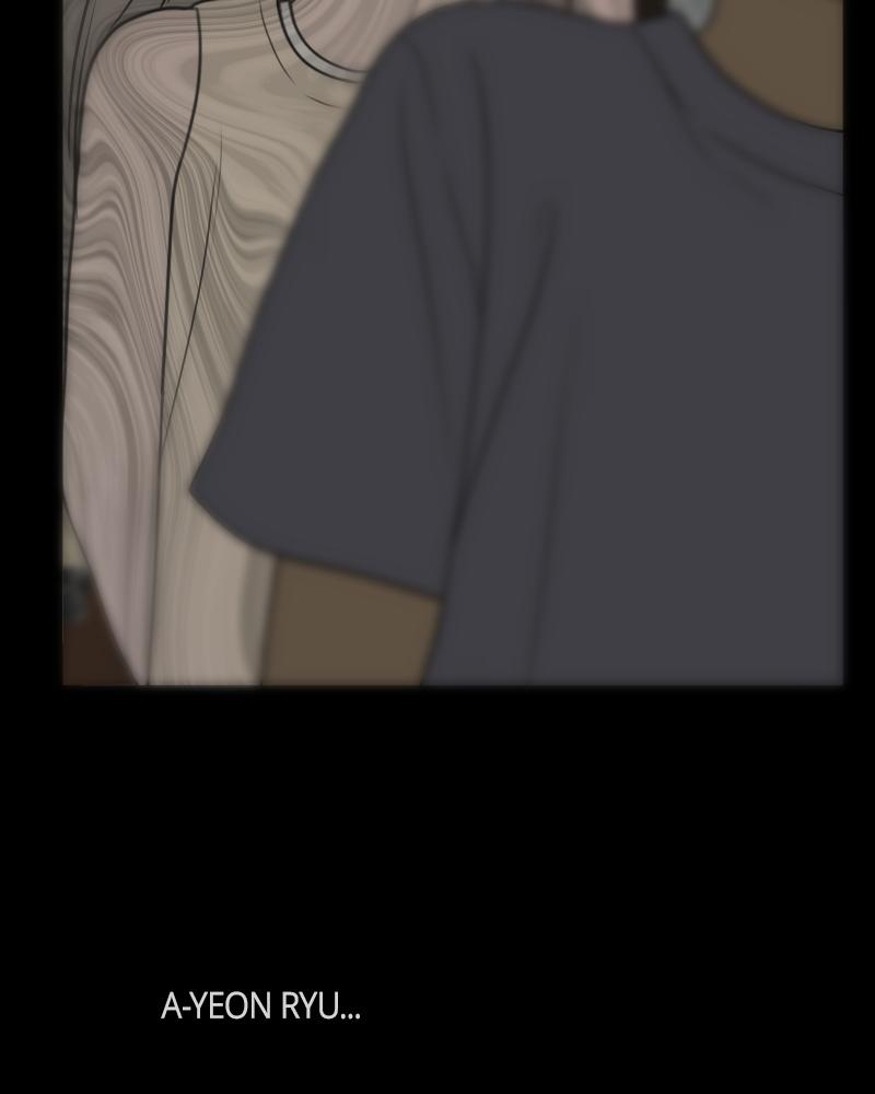 The Students of Illip Arts High Chap 33 - Next Chap 34