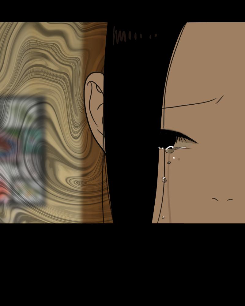 The Students of Illip Arts High Chap 33 - Next Chap 34