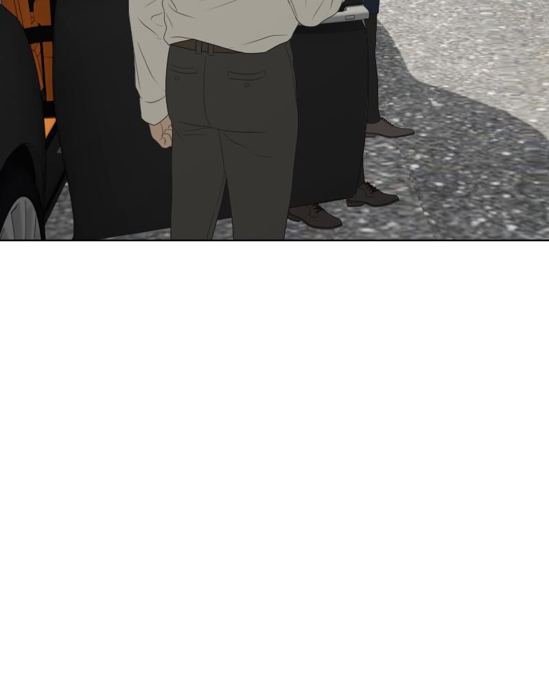 The Students of Illip Arts High Chap 33 - Next Chap 34