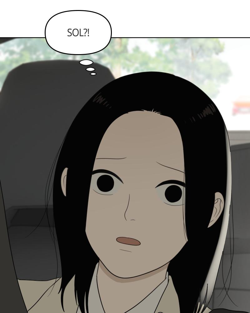 The Students of Illip Arts High Chap 33 - Next Chap 34