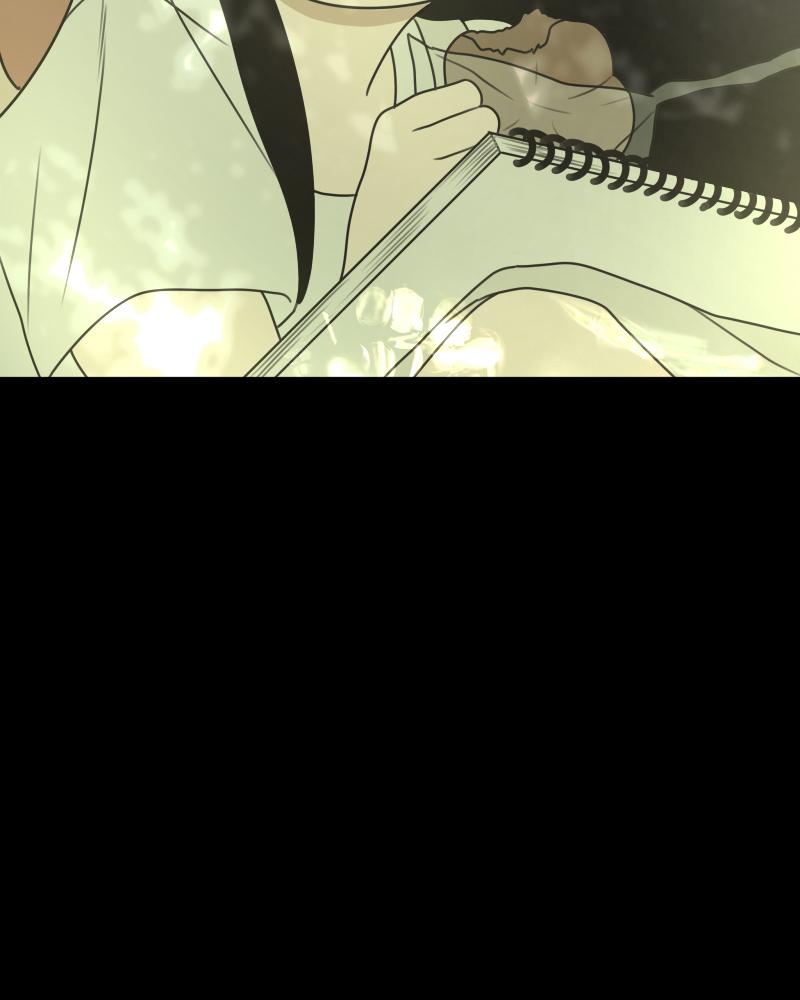 The Students of Illip Arts High Chap 33 - Next Chap 34