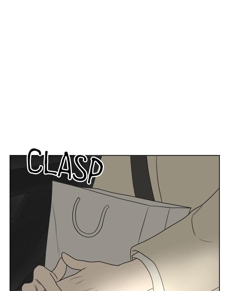 The Students of Illip Arts High Chap 33 - Next Chap 34